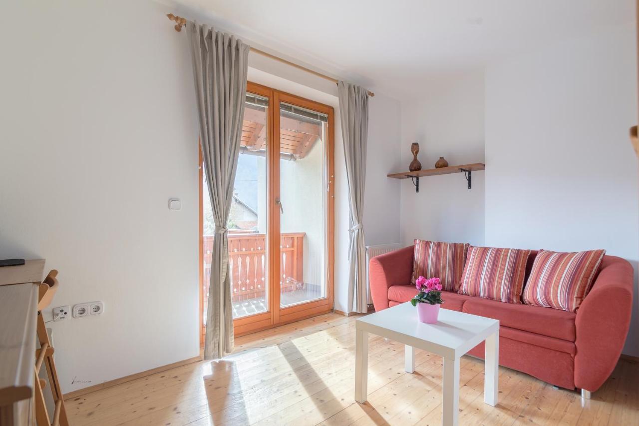 Apartments Valant Bled Extérieur photo