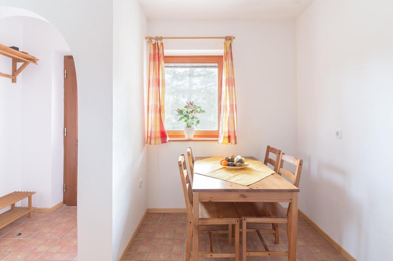 Apartments Valant Bled Extérieur photo