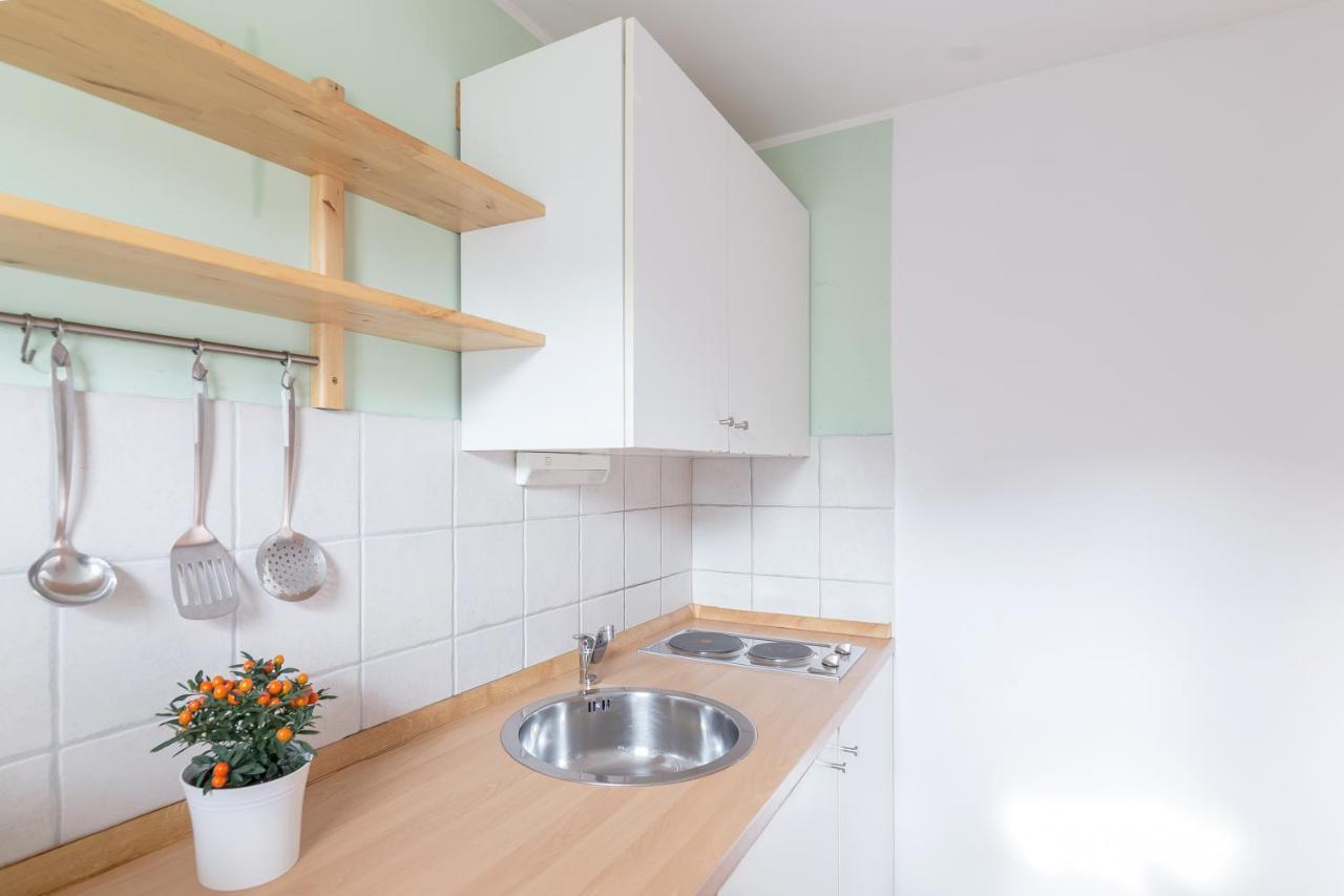 Apartments Valant Bled Extérieur photo