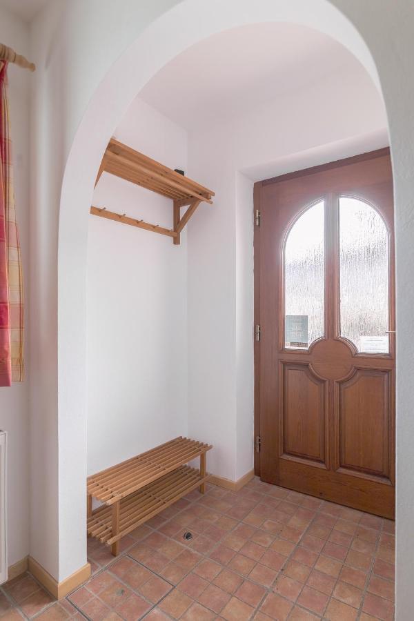 Apartments Valant Bled Extérieur photo
