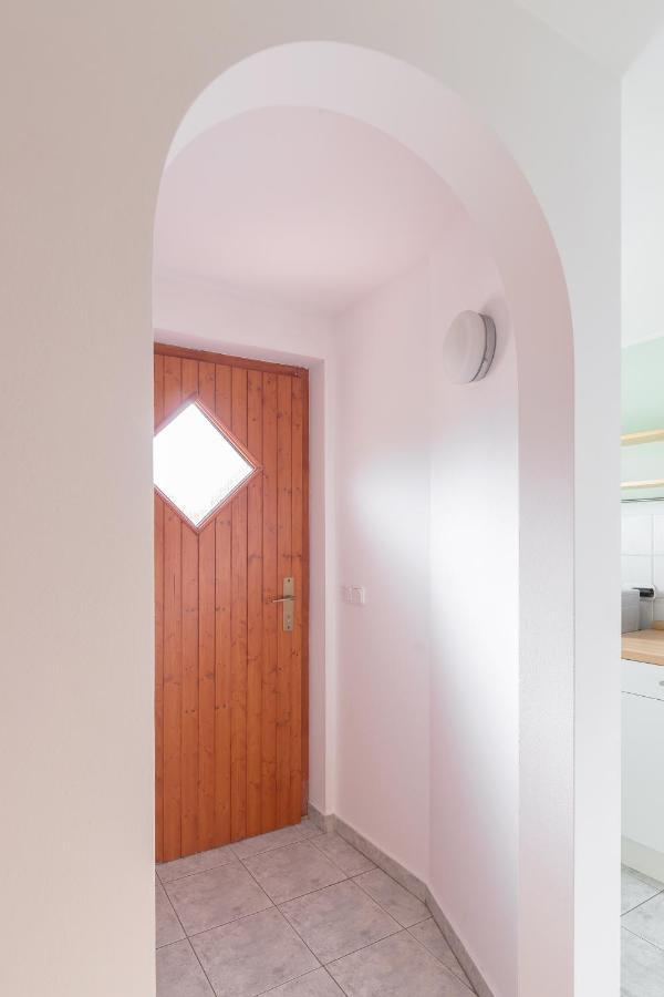 Apartments Valant Bled Extérieur photo