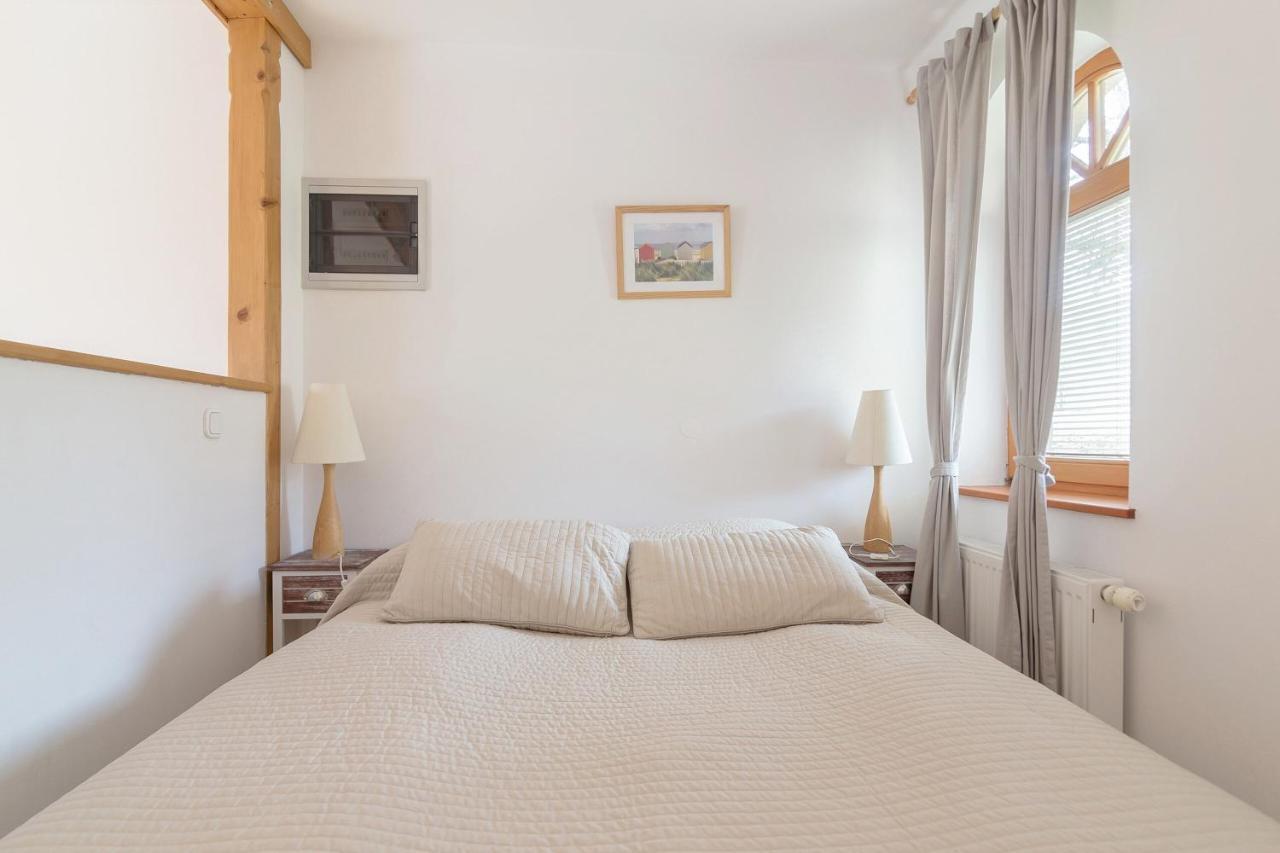 Apartments Valant Bled Extérieur photo
